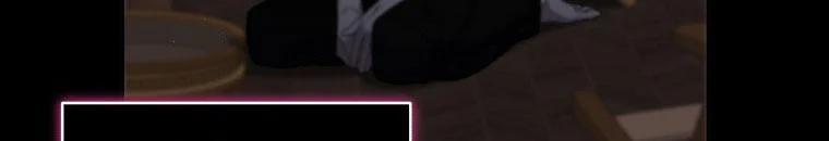 Quái Thú Bị Thuần Hóa Bởi Ác Nữ 10 trang 74