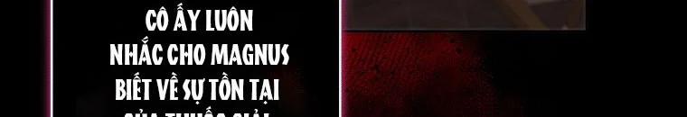 Quái Thú Bị Thuần Hóa Bởi Ác Nữ 10 trang 75