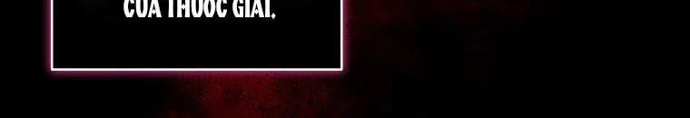 Quái Thú Bị Thuần Hóa Bởi Ác Nữ 10 trang 76