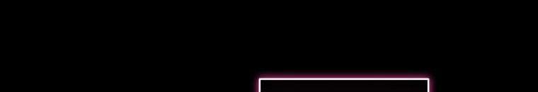 Quái Thú Bị Thuần Hóa Bởi Ác Nữ 10 trang 80