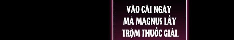 Quái Thú Bị Thuần Hóa Bởi Ác Nữ 10 trang 81