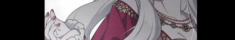 Quái Thú Bị Thuần Hóa Bởi Ác Nữ 10 trang 84