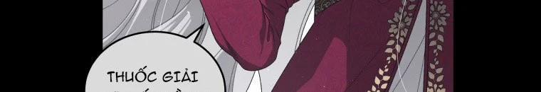 Quái Thú Bị Thuần Hóa Bởi Ác Nữ 10 trang 86