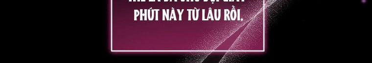 Quái Thú Bị Thuần Hóa Bởi Ác Nữ 10 trang 92