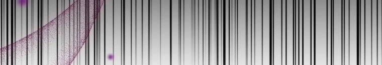 Quái Thú Bị Thuần Hóa Bởi Ác Nữ 10 trang 96