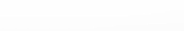 Quái Thú Bị Thuần Hóa Bởi Ác Nữ 10 trang 99