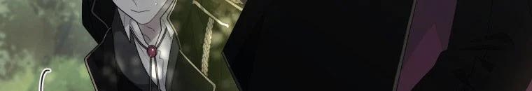 Quái Thú Bị Thuần Hóa Bởi Ác Nữ 11 trang 11