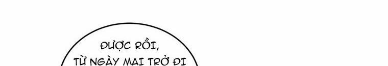 Quái Thú Bị Thuần Hóa Bởi Ác Nữ 11 trang 111