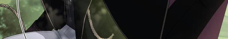 Quái Thú Bị Thuần Hóa Bởi Ác Nữ 11 trang 12