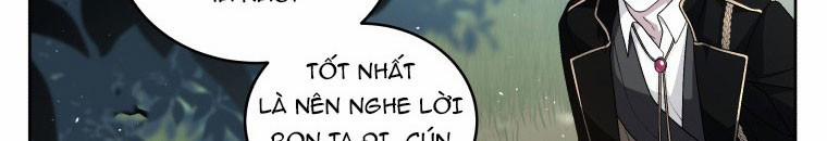 Quái Thú Bị Thuần Hóa Bởi Ác Nữ 11 trang 123