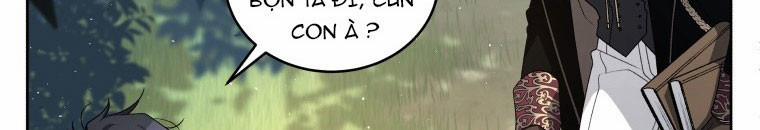 Quái Thú Bị Thuần Hóa Bởi Ác Nữ 11 trang 124