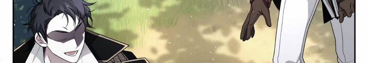 Quái Thú Bị Thuần Hóa Bởi Ác Nữ 11 trang 125