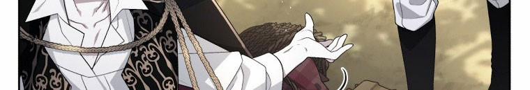 Quái Thú Bị Thuần Hóa Bởi Ác Nữ 11 trang 126