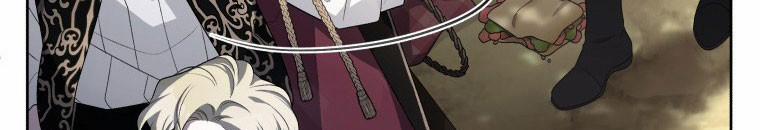 Quái Thú Bị Thuần Hóa Bởi Ác Nữ 11 trang 127