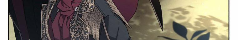 Quái Thú Bị Thuần Hóa Bởi Ác Nữ 11 trang 129