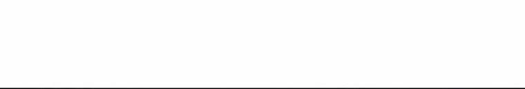 Quái Thú Bị Thuần Hóa Bởi Ác Nữ 11 trang 135