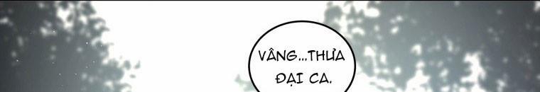 Quái Thú Bị Thuần Hóa Bởi Ác Nữ 11 trang 136