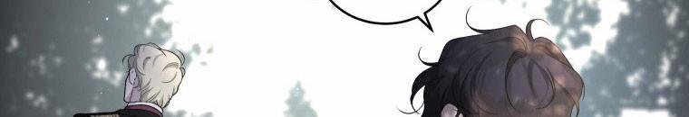 Quái Thú Bị Thuần Hóa Bởi Ác Nữ 11 trang 137