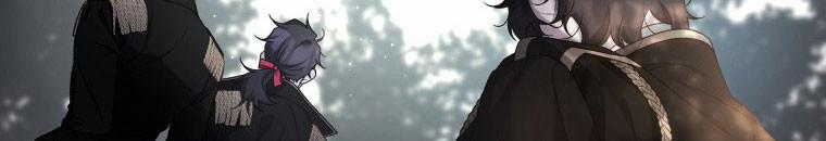 Quái Thú Bị Thuần Hóa Bởi Ác Nữ 11 trang 138