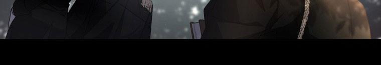 Quái Thú Bị Thuần Hóa Bởi Ác Nữ 11 trang 139