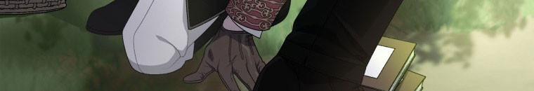 Quái Thú Bị Thuần Hóa Bởi Ác Nữ 11 trang 14