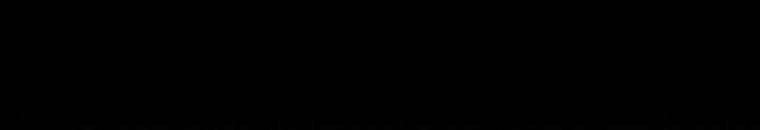 Quái Thú Bị Thuần Hóa Bởi Ác Nữ 11 trang 145