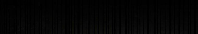 Quái Thú Bị Thuần Hóa Bởi Ác Nữ 11 trang 146