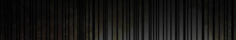 Quái Thú Bị Thuần Hóa Bởi Ác Nữ 11 trang 147