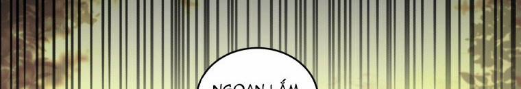 Quái Thú Bị Thuần Hóa Bởi Ác Nữ 11 trang 149