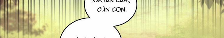 Quái Thú Bị Thuần Hóa Bởi Ác Nữ 11 trang 150