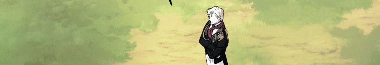 Quái Thú Bị Thuần Hóa Bởi Ác Nữ 11 trang 152