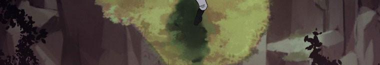 Quái Thú Bị Thuần Hóa Bởi Ác Nữ 11 trang 156