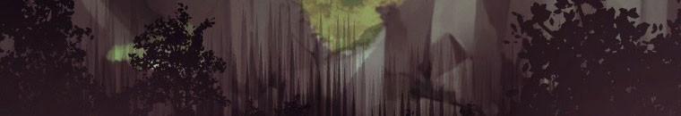 Quái Thú Bị Thuần Hóa Bởi Ác Nữ 11 trang 157