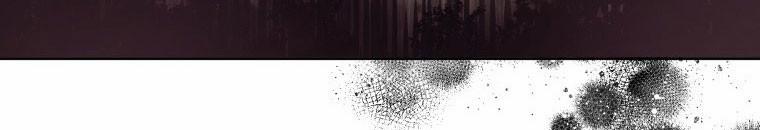 Quái Thú Bị Thuần Hóa Bởi Ác Nữ 11 trang 158