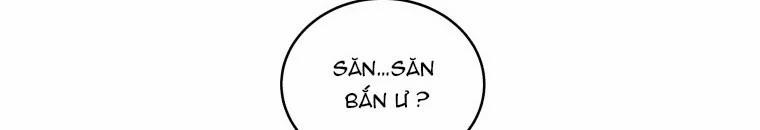 Quái Thú Bị Thuần Hóa Bởi Ác Nữ 11 trang 17