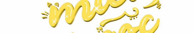 Quái Thú Bị Thuần Hóa Bởi Ác Nữ 11 trang 2