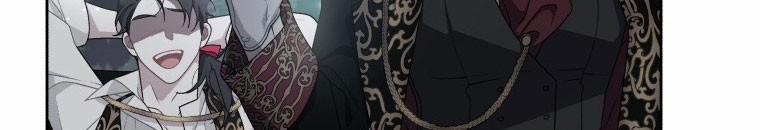 Quái Thú Bị Thuần Hóa Bởi Ác Nữ 11 trang 24