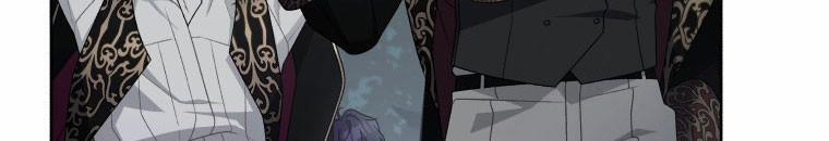 Quái Thú Bị Thuần Hóa Bởi Ác Nữ 11 trang 25