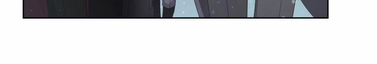 Quái Thú Bị Thuần Hóa Bởi Ác Nữ 11 trang 28