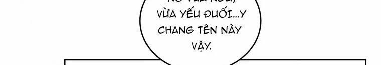 Quái Thú Bị Thuần Hóa Bởi Ác Nữ 11 trang 34