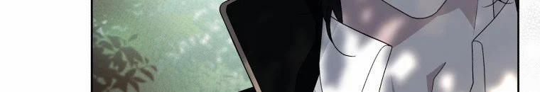 Quái Thú Bị Thuần Hóa Bởi Ác Nữ 11 trang 39