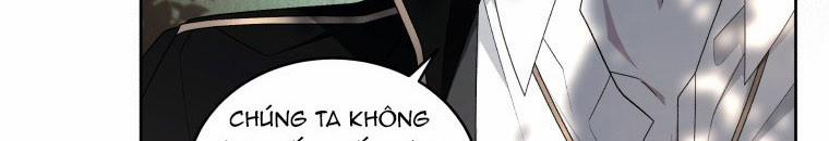 Quái Thú Bị Thuần Hóa Bởi Ác Nữ 11 trang 40