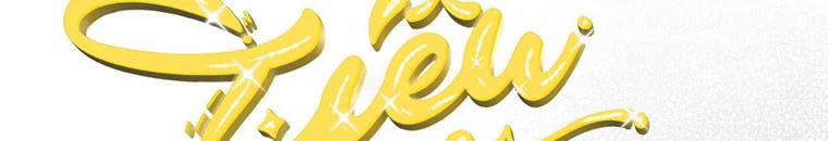 Quái Thú Bị Thuần Hóa Bởi Ác Nữ 11 trang 44