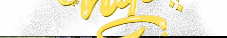 Quái Thú Bị Thuần Hóa Bởi Ác Nữ 11 trang 47