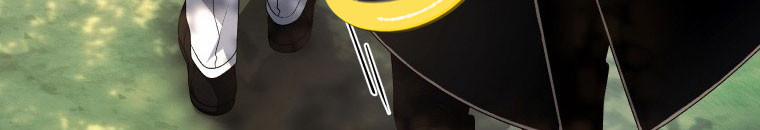 Quái Thú Bị Thuần Hóa Bởi Ác Nữ 11 trang 48