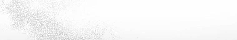 Quái Thú Bị Thuần Hóa Bởi Ác Nữ 11 trang 51