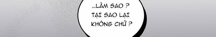 Quái Thú Bị Thuần Hóa Bởi Ác Nữ 11 trang 53