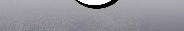 Quái Thú Bị Thuần Hóa Bởi Ác Nữ 11 trang 54