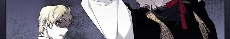 Quái Thú Bị Thuần Hóa Bởi Ác Nữ 11 trang 57