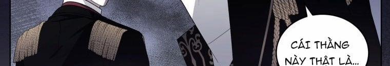 Quái Thú Bị Thuần Hóa Bởi Ác Nữ 11 trang 58